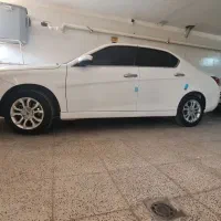 دنا پلاس بورسی ۱۴۰۲ کارمندی فوری