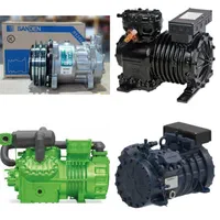 تعمیر یخچال و کولر نیسان و ایسوزو و...|قطعات یدکی و لوازم جانبی|تهران, آبشار|دیوار