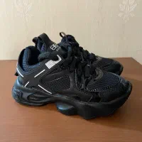 کتانی|کفش و لباس بچه|تهران, خرمشهر|دیوار