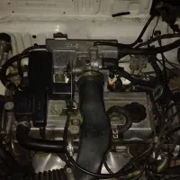 پراید87|خودرو سواری و وانت|نهبندان, |دیوار