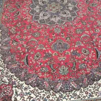 فرش 6 متری|فرش|مشهد, گلبرگ|دیوار