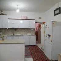 خانه-ویلایی-فروشی