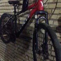 ماشهر|دوچرخه، اسکیت، اسکوتر|چمران, |دیوار