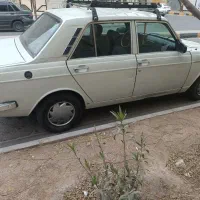 پیکان 79|خودرو سواری و وانت|اصفهان, شهرک کاوه|دیوار