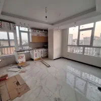 ۴۶مترخوش نقشه نوساز باآسانسور وانباری(خ شاه آبادی)|فروش آپارتمان|تهران, دهم فروردین|دیوار