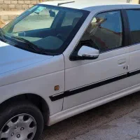 پارس|خودرو سواری و وانت|گتوند, |دیوار