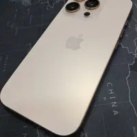 16pro|موبایل|همدان, |دیوار