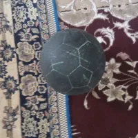 توپ