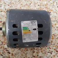 موتور کولر آبی نو نو