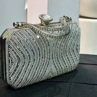 چمدان|کیف، کفش، کمربند|کرمانشاه, |دیوار