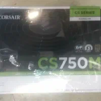 پاور رایانه ۷۵۰ و ۱۲۰۰ وات