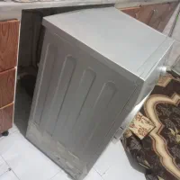 ماشین لباسشویی ملونی