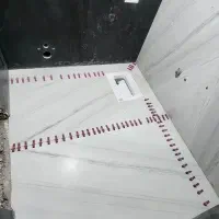 کاشیکاری و نما و کارهای خردکوچک نیز پذیرفته میشود