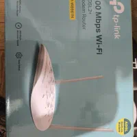 وای فای نونو