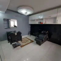 اجاره اتاق در سالن زیبایی سعادتآباد|استخدام درمانی، زیبایی، بهداشتی|تهران, شهرک بوعلی|دیوار
