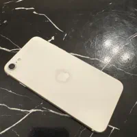 iphone se 2020 128