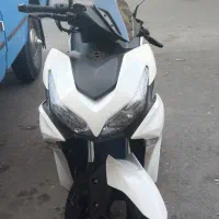 فروش موتور|موتورسیکلت|زنجان, |دیوار