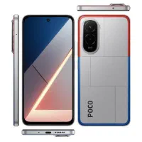 poco m7 4G