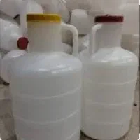 دبه خیار شور و ترشی