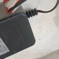 دستگاه تصفیه آب تایوانی|آب‌سردکن و تصفیه آب|هشتگرد, شهرک ولیعصر (مصلی)|دیوار