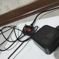 لپتاپ ASUS سالم|رایانه همراه|تهران, سلسبیل شمالی|دیوار