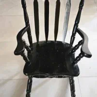 فروش صندلی راک مدل عقاب