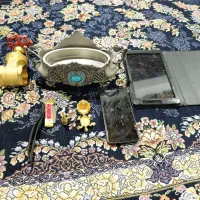 ابزارآلات