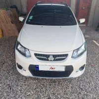 کوییک R مدل ۱۴۰۱