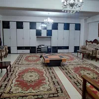 فروش آپارتمان مسکونی ۱۷۳ متری شریعتی جنوبی