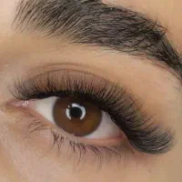 50درصدتخفیف در همه لاین ها|خدمات آرایشگری و زیبایی|دورود, |دیوار