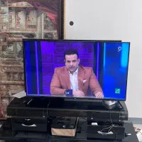 تلویزیون سام