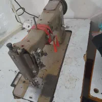 چرخ هفت و هشت پفاف ملخی