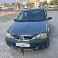 ال نود مدل ۸۷