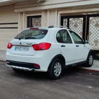 کوییک|خودرو سواری و وانت|ارومیه, |دیوار