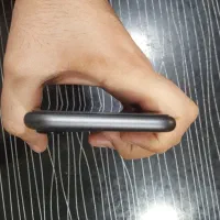 iphone 11|موبایل|مشهد, الهیه|دیوار