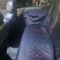 پراید 132 مدل 90|خودرو سواری و وانت|ورامین, ورامین|دیوار