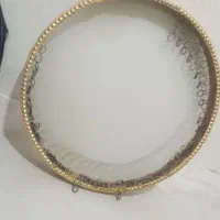 دف حبیبی|سازهای سنتی|پرند, فاز ۶|دیوار