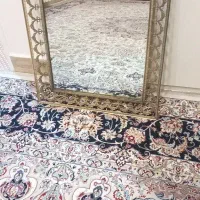 تابلوفرانسوی|تابلو، نقاشی، عکس|کرج, فاز ۳ مهرشهر|دیوار