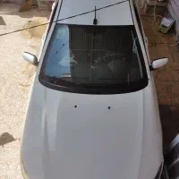 دنا معمولی 98تیپ1برج 12|خودرو سواری و وانت|خرم‌آباد, |دیوار