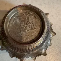 گل مصنوعی  دیوار کوب|گل مصنوعی|تهران, صادقیه|دیوار