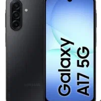 فروش اقساطی موبایل 12ماه