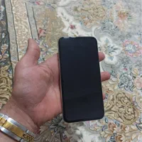 IPhone XS 256|موبایل|گرگان, |دیوار