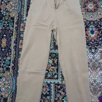 لباس مجلسی|لباس|صباشهر, |دیوار