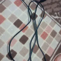 کنسول بازی ps4|کنسول، بازی ویدئویی و آنلاین|دیلم, |دیوار