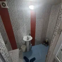 سوییت ۶۰مترجانبازان،سوییت فروشی،واحدهمکف۱خواب|فروش خانه و ویلا|رشت, جانبازان|دیوار