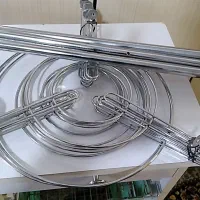 استند قابلمه ویه سری وسایل دیگه|آب‌چکان و نظم‌دهنده ظروف|دورود, |دیوار