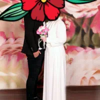 لباس مجلسی زنانه