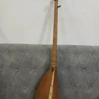 دوتار جنوب خراسان