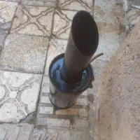 رنجوری|ماشین‌آلات صنعتی|الوند, |دیوار