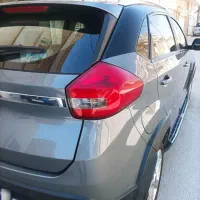 ام‌وی‌ام X22 اتوماتیک اسپرت اکسلنت، مدل ۱۴۰۰|خودرو سواری و وانت|شیراز, شهرک آرین|دیوار